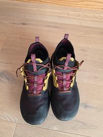 la sportiva prodigio High  gtx
