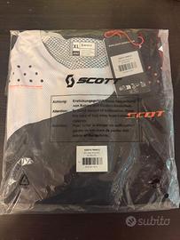 ABBIGLIAMENTO DA MOTO