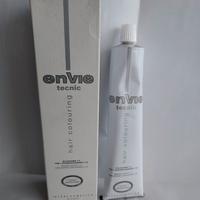 COLORE COLORE PER I TUOI CAPELLI