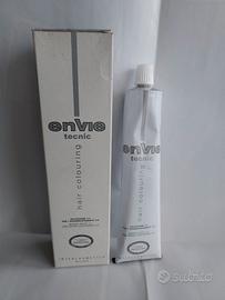 COLORE COLORE PER I TUOI CAPELLI