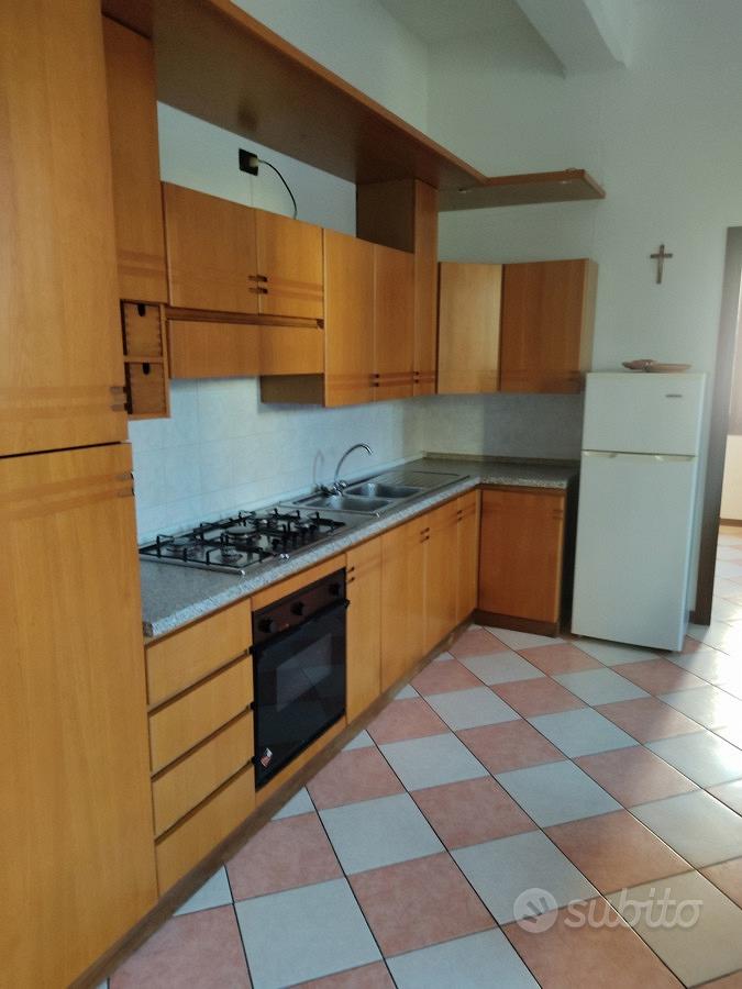 Appartamento – Adria, Borgo Dolomiti - Vista 4