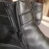 scarpe donna valleverde