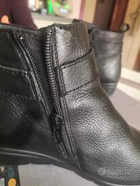 scarpe donna valleverde