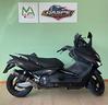yamaha-t-max-500-finanziabile