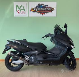 Yamaha T Max 500 - FINANZIABILE