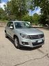 volkswagen-tiguan-1-4-tsi-bluemotion-122-cv