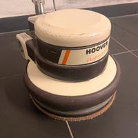 Hoover lucidatrice C5224