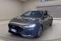 FORD Focus 1.5 ecoblue ST-Line 115cv auto
