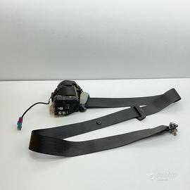 CINTURA DI SICUREZZA ANTERIORE DESTRA FIAT Panda 2