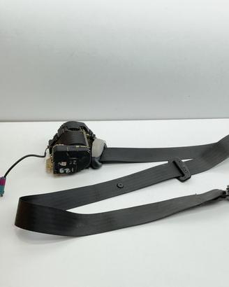 CINTURA DI SICUREZZA ANTERIORE DESTRA FIAT Panda 2