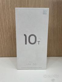 Xiaomi Mi 10T Lite 5G 6GB/128GB Rose Gold Beach
