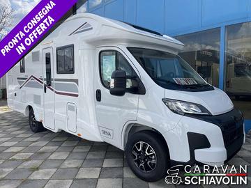 GIOTTILINE SIENA 396