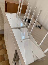 TP-LINK WIFI 6