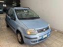 fiat-panda-1-2-alessi