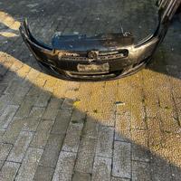 Paraurti anteriore Fiat bravo