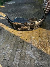 Paraurti anteriore Fiat bravo