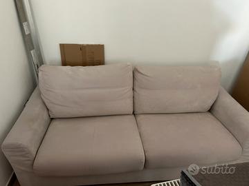 Divano poltrone sofa