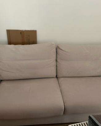 Divano poltrone sofa