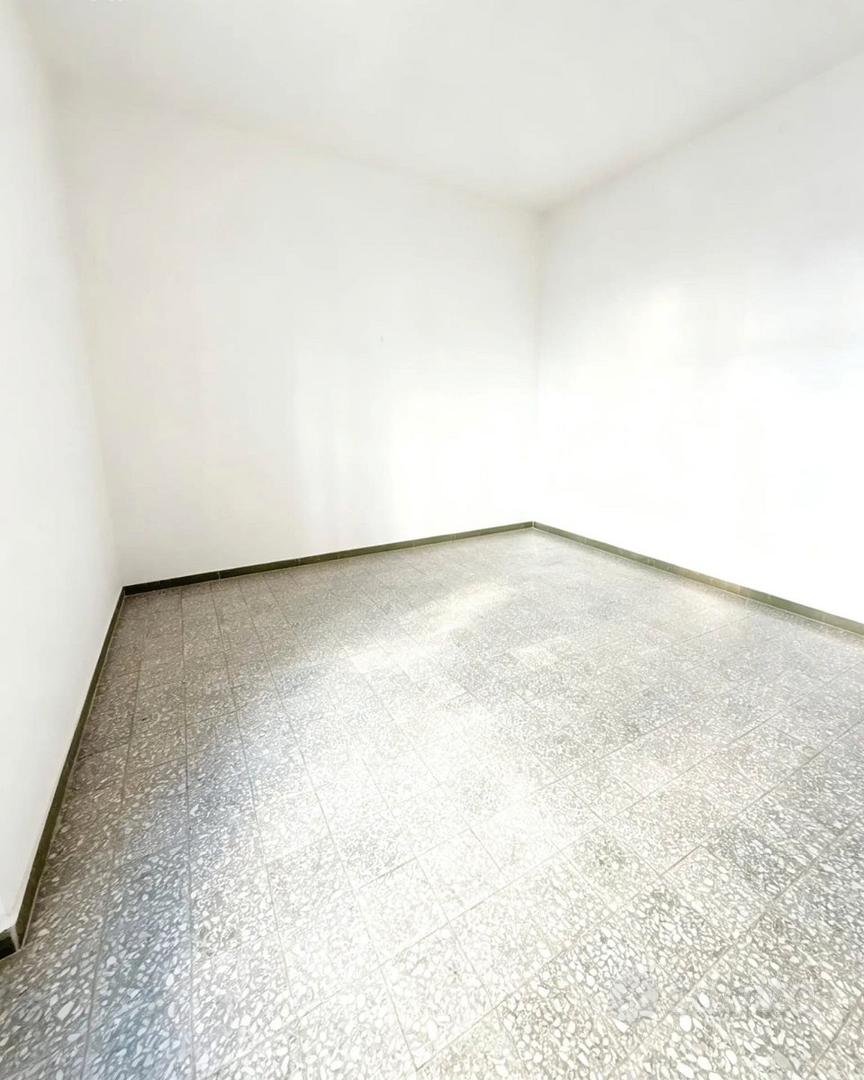 Appartamento – Sassari, Rizzeddu - Vista 2
