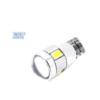 LED CANBUS H-POWER W5W T10