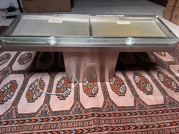 Cappa elica BOX IN IX/A/90 P.33