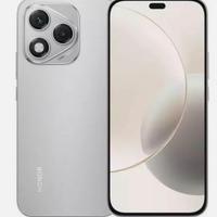 Honor 400 Lite