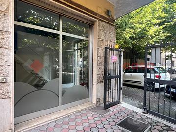 Negozio Cassino [Cod. rif 3255385VCG]