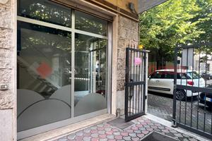 Negozio Cassino [Cod. rif 3255385VCG]