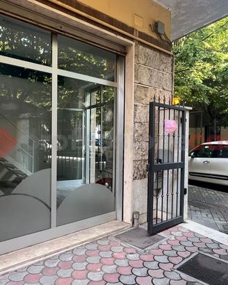 Negozio Cassino [Cod. rif 3255385VCG]