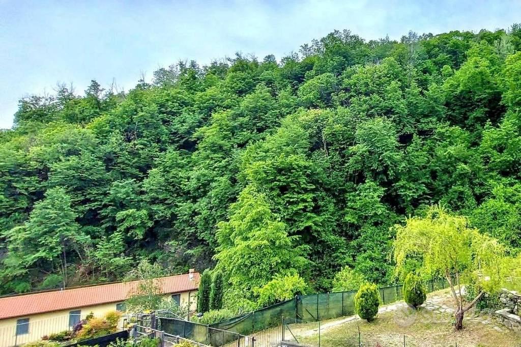 Immobile in asta di 14980 m² a Valgreghentino - Vista 5