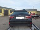 audi-a1