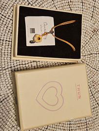 collana thun originale