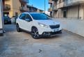 Peugeot 2008 1.6 e-HDi 92 CV Stop&Start Urban Cros