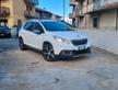 Peugeot 2008 1.6 e-HDi 92 CV Stop&Start Urban Cros