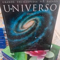 Grande Enciclopedia Per Ragazzi