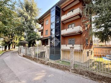 5 LOCALI A TREVIGLIO