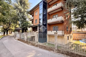 5 LOCALI A TREVIGLIO
