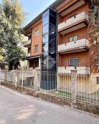 5 LOCALI A TREVIGLIO
