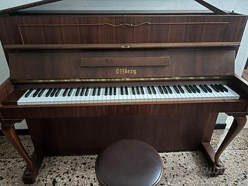 Pianoforte