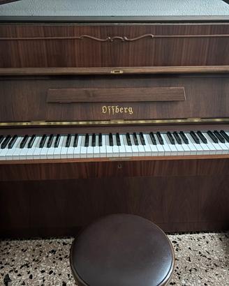 Pianoforte