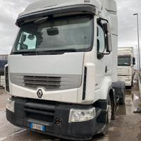 Renault Premium 460