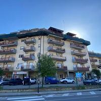 Rif.3650RA10369| appartamento quadrilocale