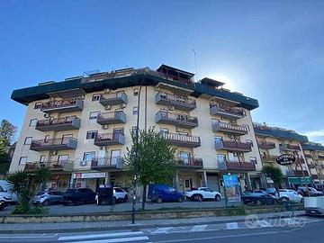 Rif.3650RA10369| appartamento quadrilocale