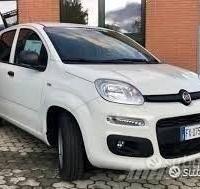 Diponbili ricambi Fiat Panda 2019 c2612