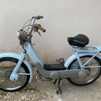 Ciao piaggio prima serie variatore