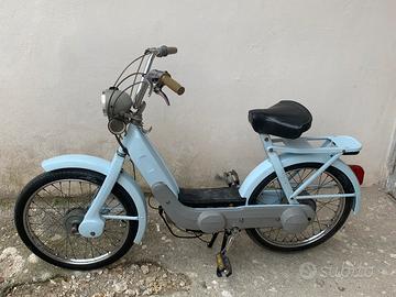 Ciao piaggio prima serie variatore