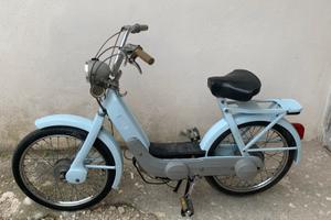 Ciao piaggio prima serie variatore