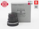 ttartisan-aps-c-35-f1-4-canon-