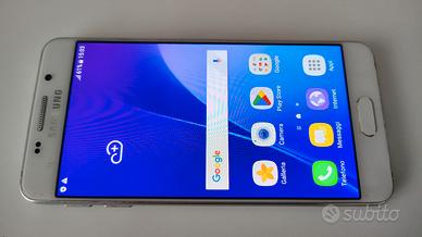 Samsung Galaxy A3 4.7 pollici Amoled 16GB perfetto