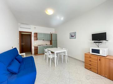 Villa Daniela Piazza Milano/Torino vicino spiaggia
